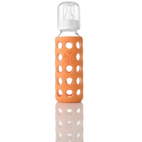 lifefactory bottle warmer