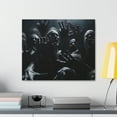thumbnail image 4 of Canvas Gallery Wraps, 4 of 4