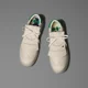 thumbnail image 4 of Ad-id-as Originals Coursecup Spikeless Golf IH8436 White Men's Size US 4.5-14, 4 of 6