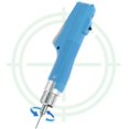 thumbnail image 4 of Torque Electric Screwdriver Set Adjustable One Handed Operation With Adjustable Forward and Reverse Rotation, 4 of 11