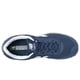 thumbnail image 4 of Zapatilla New Balance 515 V3 para hombre Nb azul marino/blanco/aluminio, 4 of 8