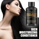 thumbnail image 1 of Hot6sl Liquidación de Ahorros de Verano Mascarilla Capilar Cuidado Capilar Mejora La Calidad Del Cabello Aceite Nutritivo para Cuero Cabelludo 100 Ml, 1 of 7