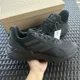 thumbnail image 4 of Ad-id-as Terrex Soulstride Black Grey Men's Athletic Shoes GY9356 Size 11.5, 4 of 6