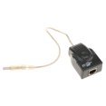 thumbnail image 2 of Usb 2.0 A Rápido Cable de Adaptador De 100mbps Herramientas Sunnimix Adaptador USB a Fast Etherntet, 2 of 8