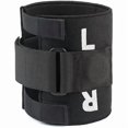 thumbnail image 1 of wonima44 Sciatica Pain Relief Devices Brace, Sciatica Ease Nerve Pain Relief Brace for Men Women, Upgraded Knee Braces with Dual Pressure Pads for Maximum Lower Back Pain Relief, 1 of 1