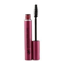 Serious Skincare The Mascara - Walmart.com