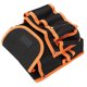 thumbnail image 2 of Bolsa de Herramientas Amonsee Multiherramientas de Tela Oxford para Electricista y Carpintero, 2 of 8