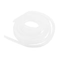 thumbnail image 1 of Qiilu 2 Package Wire Protector Spiral PP Cable Protection Accessory Wire Sleeve, 1 of 8