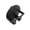 1Pc-Black, variant on Dip Holder for Car, Dip Can Holder for Car Visor, H-Older for C-ar Sun Vis-or, Cars Visor D-IP Can Hold-er, for Cars Or Belt, Non- Clip, Fit with Trucks, RVs1Pc-Black