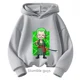 thumbnail image 3 of Sudadera con capucha de una pieza, ropa de anime para niños, ropa para niños, primavera y otoño, ropa para niñas, sudadera con dibujos animados de Luffy Zoro, traje para adolescentes, camisetas con ca, 3 of 5