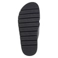 thumbnail image 2 of Cipriata Womens Dalia Mule Sandals, 2 of 2