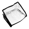 thumbnail image 4 of HEATSHAKING Anti Scratch Blender Covers For Kitchen Counter PVC Dust Proof 1Pcs, 4 of 8