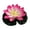 D, variant on Water Sensing Lotus Pool Lamp LED Floating Light for Pond Garden Diwali Decoration Waterproof EVA Solar Lantern