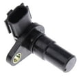 thumbnail image 4 of Sensor de de Transmisión Automática de 4 es para Automóvil kusrkot Sensor de velocidad de transmisión, 4 of 8