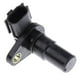 thumbnail image 4 of Sensor de transmisión Automática Sharpla G4T07481A, 4 of 8