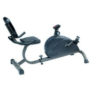 Phoenix 99608 Magnetic Recumbent Bike