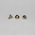 thumbnail image 1 of Yamaha Saxophone Key Guard Screw Set of 3, 1 of 1