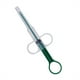 thumbnail image 5 of Dispensador de medicamentos para mascotas de cabeza redonda, jeringa de medicamentos para mascotas de cabeza redonda, dispensador de medicamentos para mascotas, mejore su experiencia, 5 of 12