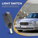 thumbnail image 4 of Stop Light Switch Switch Brake Light 4 Pin 0015450109 for Mercedes Benz W201 W124 W210 W140, 4 of 5