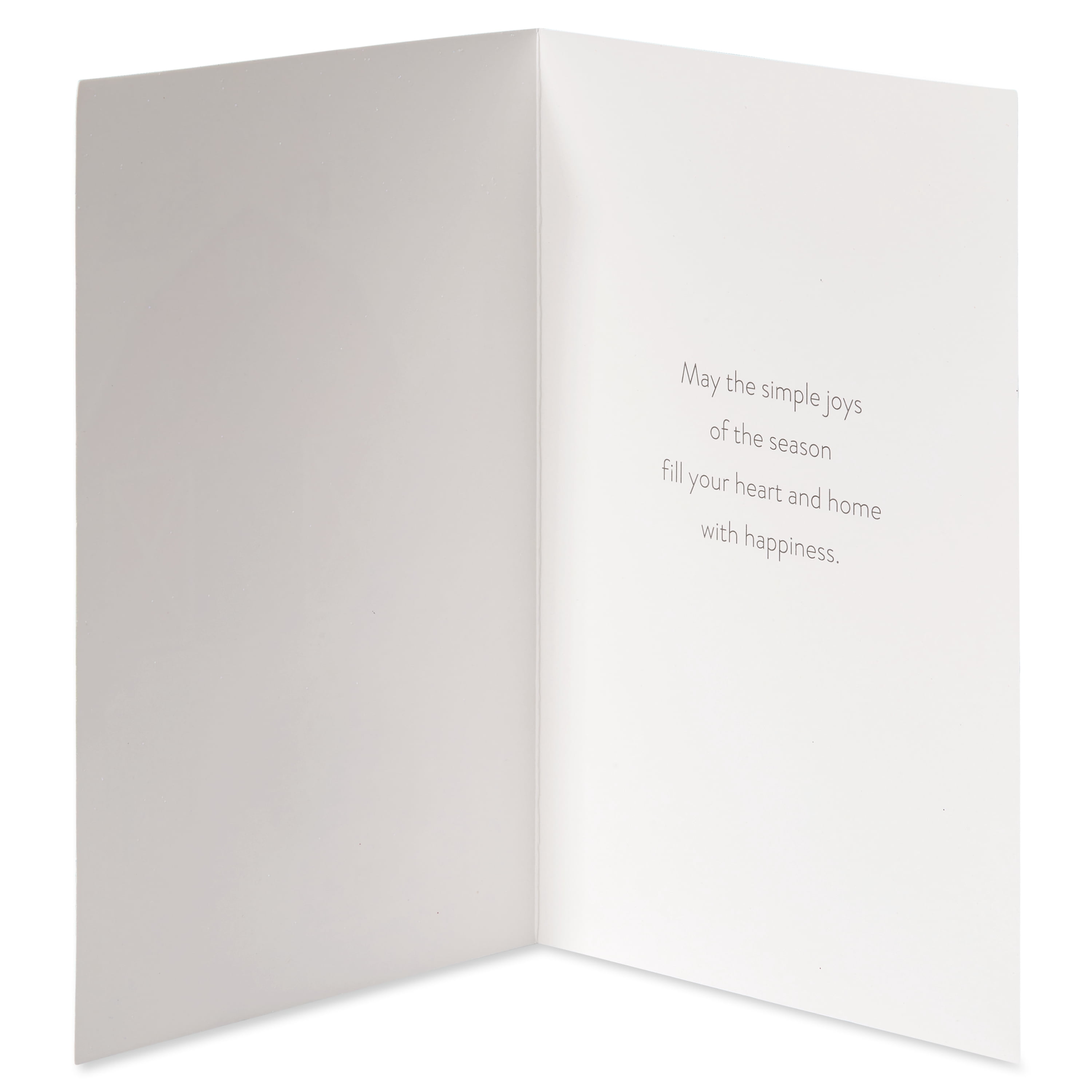 American Greetings Christmas Boxed Cards The Grinch (Grinchmas) 18-count