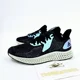 thumbnail image 1 of Adi - das Alphaedge 4D Goodbye Gravity Iridescent Running Mens Shoes Size 10.5 NEW, 1 of 6