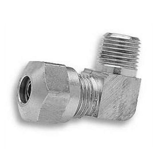 Edelmann 916986 Carburetor Accessories