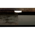 thumbnail image 3 of Blackstone Scrubbing Replacement Pads - 5 pack, 3 of 6