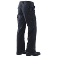 thumbnail image 2 of 24-7 PANTS; LADIES TACTICAL 65/35 P/C R/S, 2 of 2