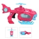 thumbnail image 3 of Automatic Bubble Toy, Surprise Gift Bubbles Automatically Bubble Machine Blower Portable Bubble Maker For Kids For Summer For Festival Anggrek Otros Deportes, 3 of 8