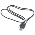 thumbnail image 5 of Pwron Usb-A To 5.5Mm X 2.1Mm Barrel Jack Male Dc 5V Charger Connector Cables Psu, 5 of 6
