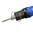 thumbnail image 4 of Destornillador electrico DYNWAVEMX 12V con brocas 9125, 4 of 8