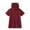 Wine, variant on Icvfdpl Kids Girls Summer Outfits Boys T-Shirt Tops With Face Mask Clothes Infant Skin-Friendly 2-3 Years