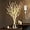 150led-birch-plug-in, variant on ANHXN lighting branch with timer plug-in willow branch with fairy lamp flower vase branch, outdoor and indoor festival party decoration