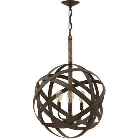 

Rla Fredrick RL-149681 Pendants Vintage Iron Steel Berlin Vintage Iron
