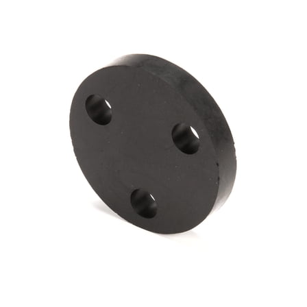 Hobart Seal,Cover,Standpipe 00-936788 - Genuine OEM Replacement Part