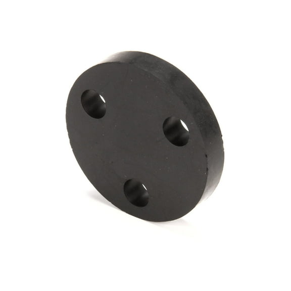 Hobart Seal,Cover,Standpipe 00-936788 - Genuine OEM Replacement Part
