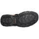 thumbnail image 4 of Sandalia Skechers Garver-Louden para Hombre Taupe con Correa Abierta, 4 of 7