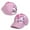 S11, variant on Children Sun Hat Wide Brimmed Baseball Cap with Ponytail Hole Toddler Girls Sun-proof Peak-Cap 3-6T High Bun Ponycap