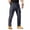 Gray,#012, variant on Ripstop Pants for Men Water Resistant Work Cargo Pants Hiking Construction Trousers Outdoor Waterproof Camping Fishing Pant,XL