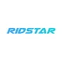 Ridstar Direct Store profile photo