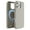 Light Grey, variant on elago Magnetic Leather Case Compatible with iPhone 16 Pro Max Case, Compatible with All MagSafe Accessories, 6.9 inch - Built-in Magnets, Vegan Leather, Shockproof, Water-Resistant [Black]