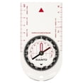 thumbnail image 1 of Brújula SUUNTO A-10 Compact para senderismo, boy scouts y orientación, 1 of 6