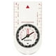 thumbnail image 1 of Brújula SUUNTO A-10 Compact para senderismo, boy scouts y orientación, 1 of 6