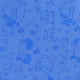 thumbnail image 4 of Toalla de baño para mascotas Colco Suedette Durradero Ultra absorbente Azul, 4 of 8