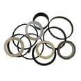 thumbnail image 2 of RAParts 1701-1305 - Hydraulic Cylinder Seal Kit Fits Case/International Harvester, 2 of 6