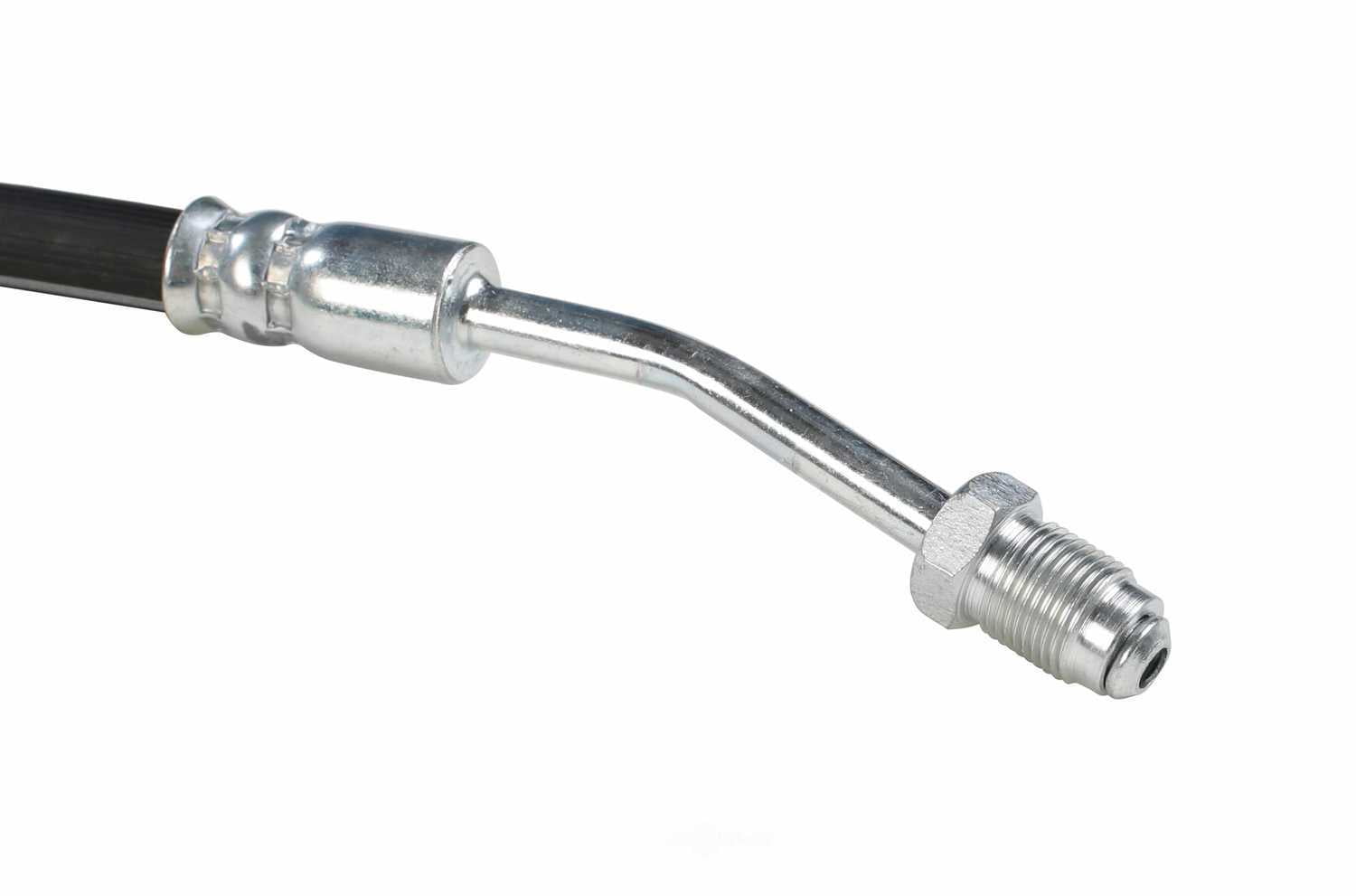 Sunsong 2203151 Clutch Hydraulic Hose