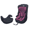 thumbnail image 1 of Autoasiento Booster D Bebé D Bebé Maxi 2 en 1 Rosa 122Maxi, 1 of 6
