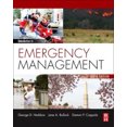 thumbnail image 1 of Introduction à la Gestion des Urgences, 1 of 2