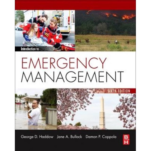 Introduction à la Gestion des Urgences