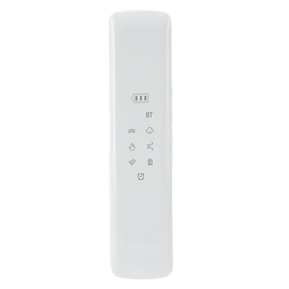BT Pillow Speakers for Sleeping, Under Pillow Speaker BT Sound Machine with Timing Function, Stereo Bass White Noise Machine for Men and Women
